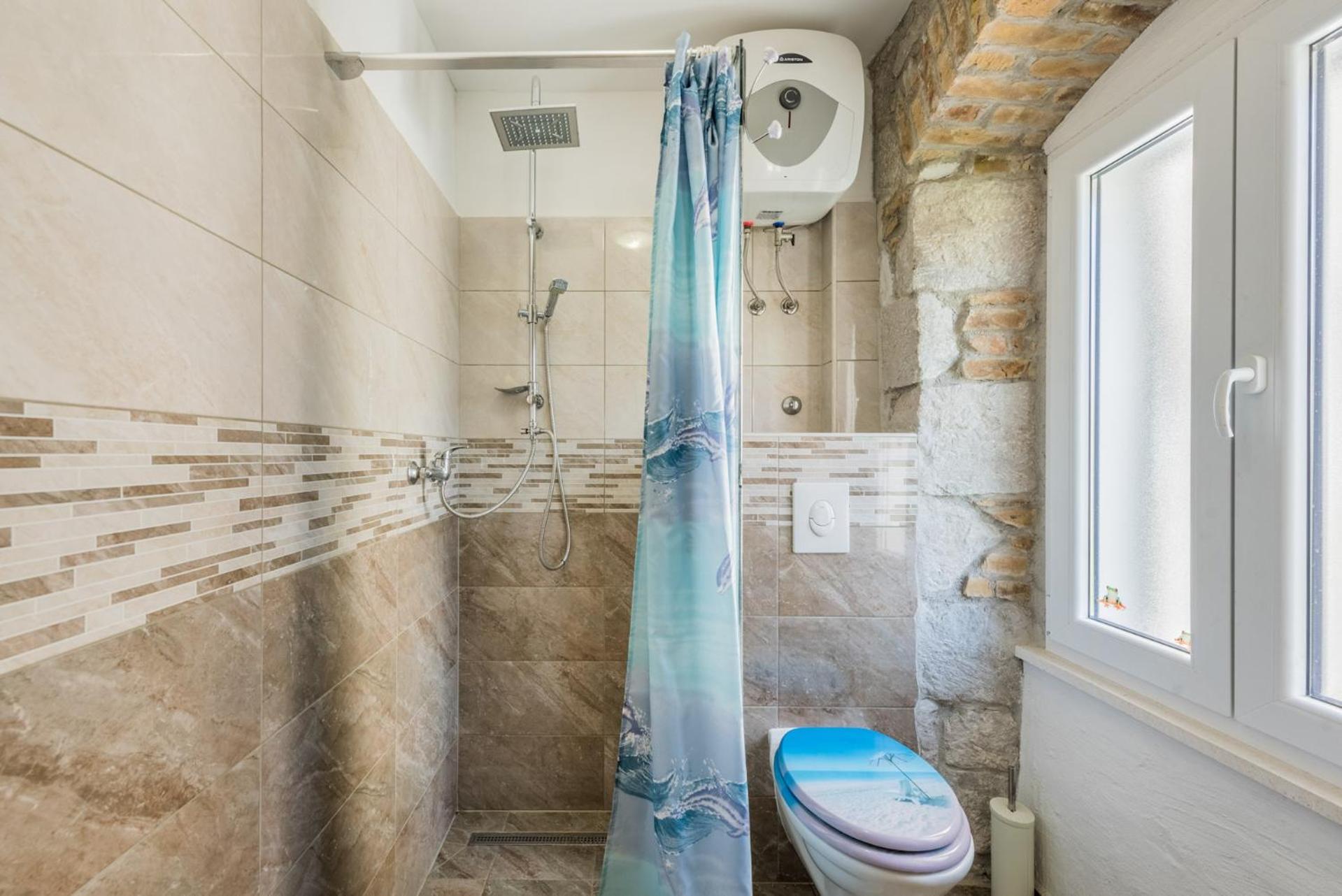 Kovacic Rooms Split Exterior foto